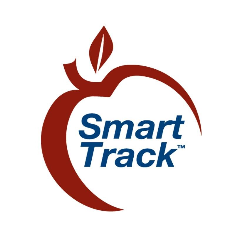 Smart Track™ helps  families with college funding, planning, scholarships, admission, guidance and more! Register FREE today: http://t.co/CcO8s0C7dQ