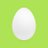 Alenjay71's profile image