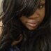 Ms. Milius (@his_epiphany) Twitter profile photo