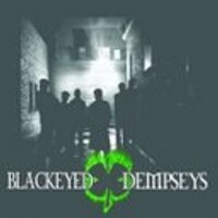 BlackEyed Dempseys (@bedempseys) 's Twitter Profile