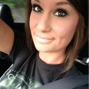 Jessica Clem - @jclem9970 - Twitter