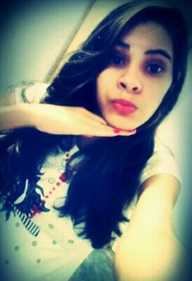 Insta : @mhary_mesquita