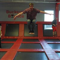 jalama (@jalama) 's Twitter Profile