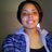 BrizzyBri33's profile image