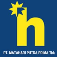 We are the largest multi-format, modern retailer in Indonesia