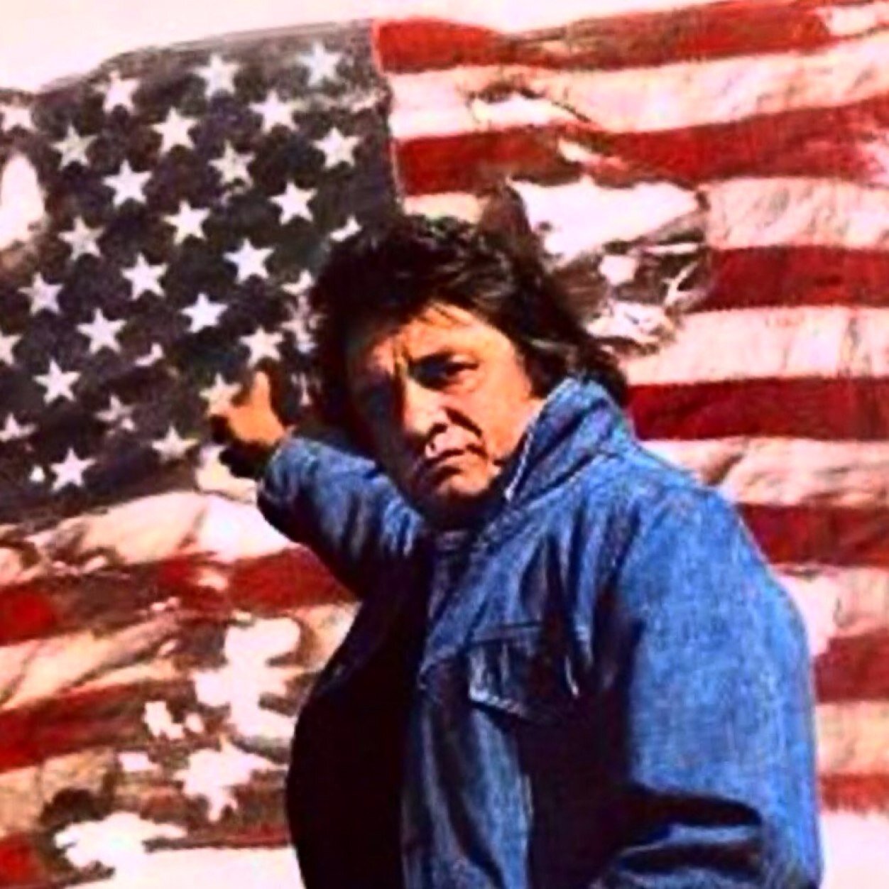 cronosbray's profile picture. #baldanus