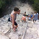 4Hendershott's profile picture. 