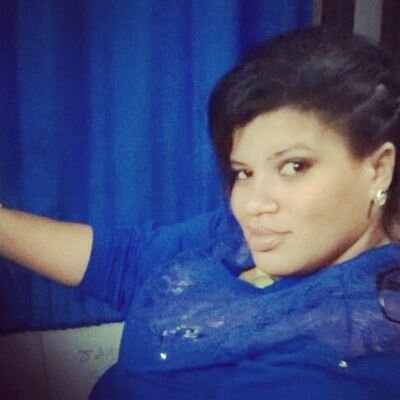 Eu sou Eu! 160 caracteres e pouco para me descrever!