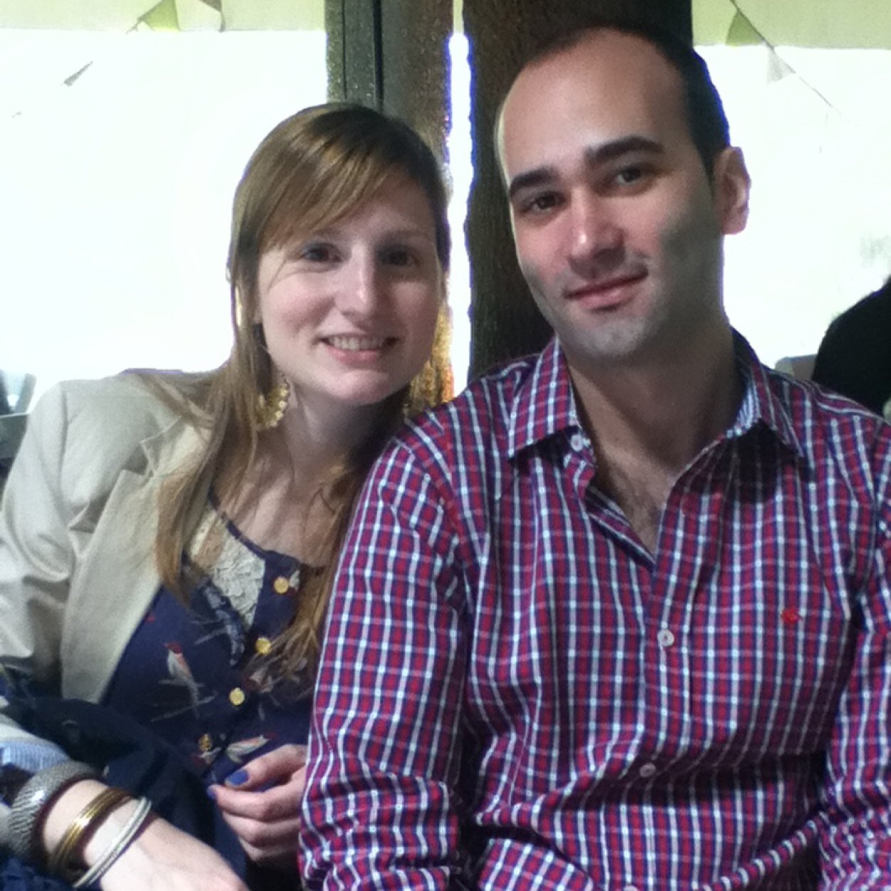 eugedebiasi's profile picture. Publicista, creativa, loca, enamorada de la vida.