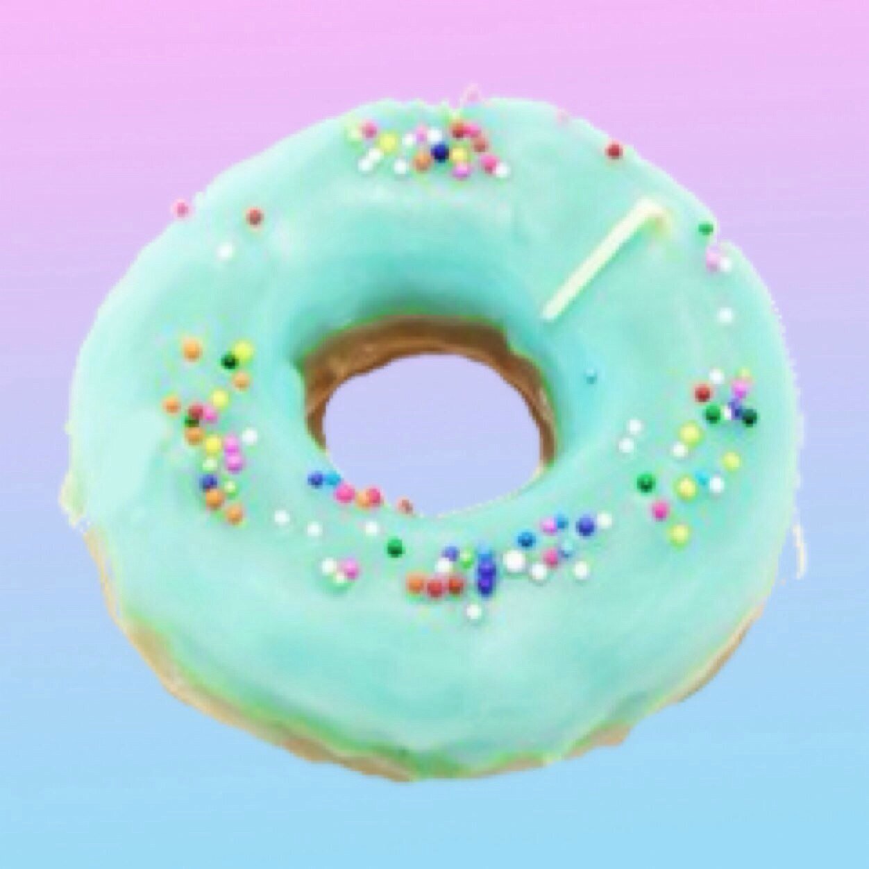 Hey i think youre pretty rad ok. And sense i gave you this free follow please follow @avxonskey for me. Thanks:)