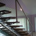 geoff mcdonald - @mcdonaldmarine - Twitter