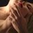 sexoordinario's profile image