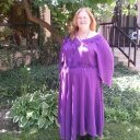 Janet Burris - @ladyjrhi - Twitter