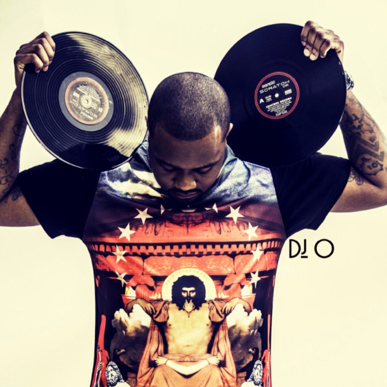 New page follow bk. Booking Info:Contact number 864-275-2488