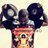 _DjO_28's profile image