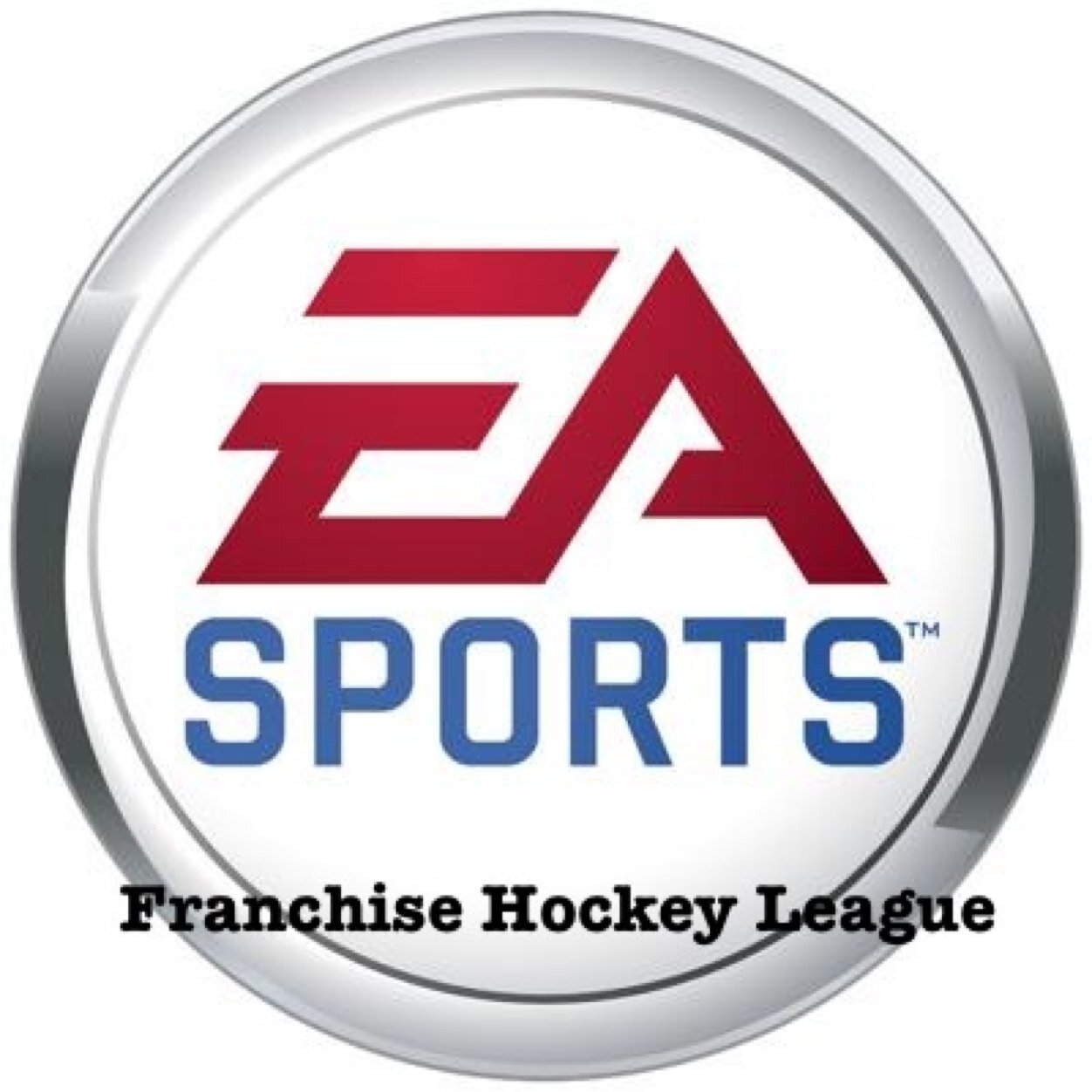 FHLps3's profile picture. Official twitter account of the Franchise Hockey League ! Dm me to sign up