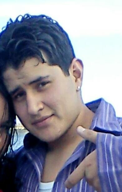 misaelcc777's profile picture. 