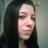 kmccammon21's profile image