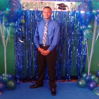 A1Dominican's profile picture. Awesome guy to be with but if you mess with me or my family your fucking screwed Puertorican Dominican 00-00-14