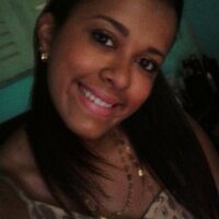 Sineide Maria (@sineidemaria4) 's Twitter Profile