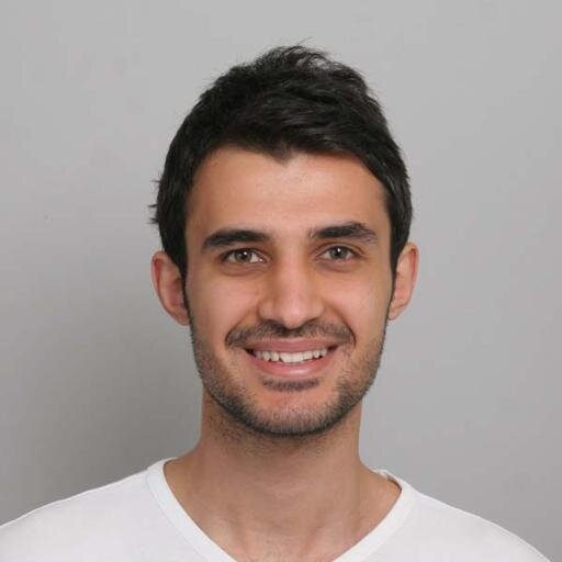 onursoylan's profile picture. Think Big, Be Simple - SEO Freelancer