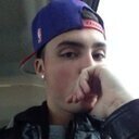 southbeach95's profile picture. God forgives, I don't.