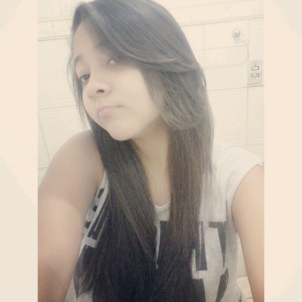 1.4 | Deus | Amigos | D.C 3  | Familia | Forro♪∞  Instagram: Dayanaalves15