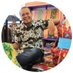 Ibnu Riyanto (@ibnutrusmigroup) Twitter profile photo