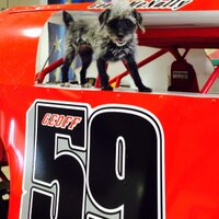 Geoff McNally (@geoffmcnally) 's Twitter Profile