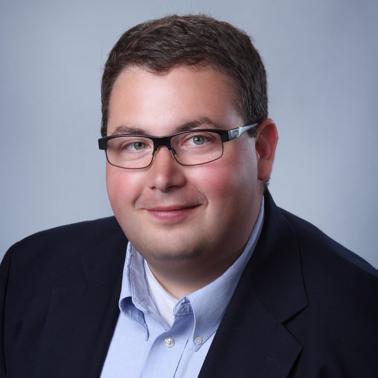 Tony Cutler is currently running for State Representative for MI 105th District.