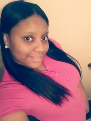 Live, Laugh, Love... #TeamCancer #TeamFMU  ~7*21*93~ #TeamFollowBack