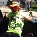 connolly_maybe2's profile picture. check this shit out                                   #posse #45 #self-proclaimedPizzaKing #TwoTimeTreeTossChampion