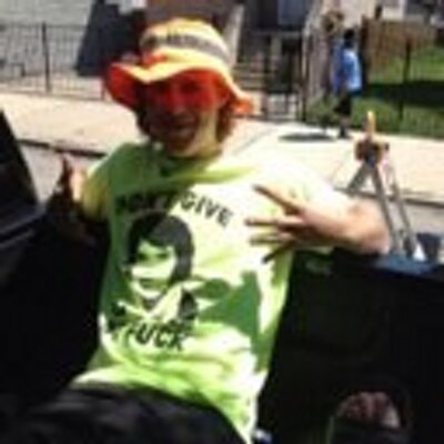 connolly_maybe2's profile image