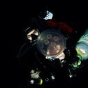 AGasiba's profile picture. Padre, Esposo, Empresario, Instructor de Buceo, buzo e instructor Tec OC y rebreathers Prims 2 y KISS, representante de 3 agencias (PADI, IANTD y ANDI).