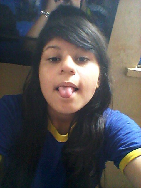 Onze 20 ♥ Deus ♥ Positividade ♥