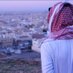 متعب.. العتيبي (@fage511) Twitter profile photo متعب.. العتيبي (@fage511) Twitter profile photo