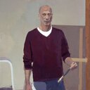 John Dubrow - @JohnDubrow - Twitter