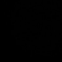 استغفر الله (@axxaass) Twitter profile photo