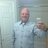 dougbruce1997's profile image
