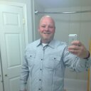 Doug Bruce - @dougbruce1997 - Twitter