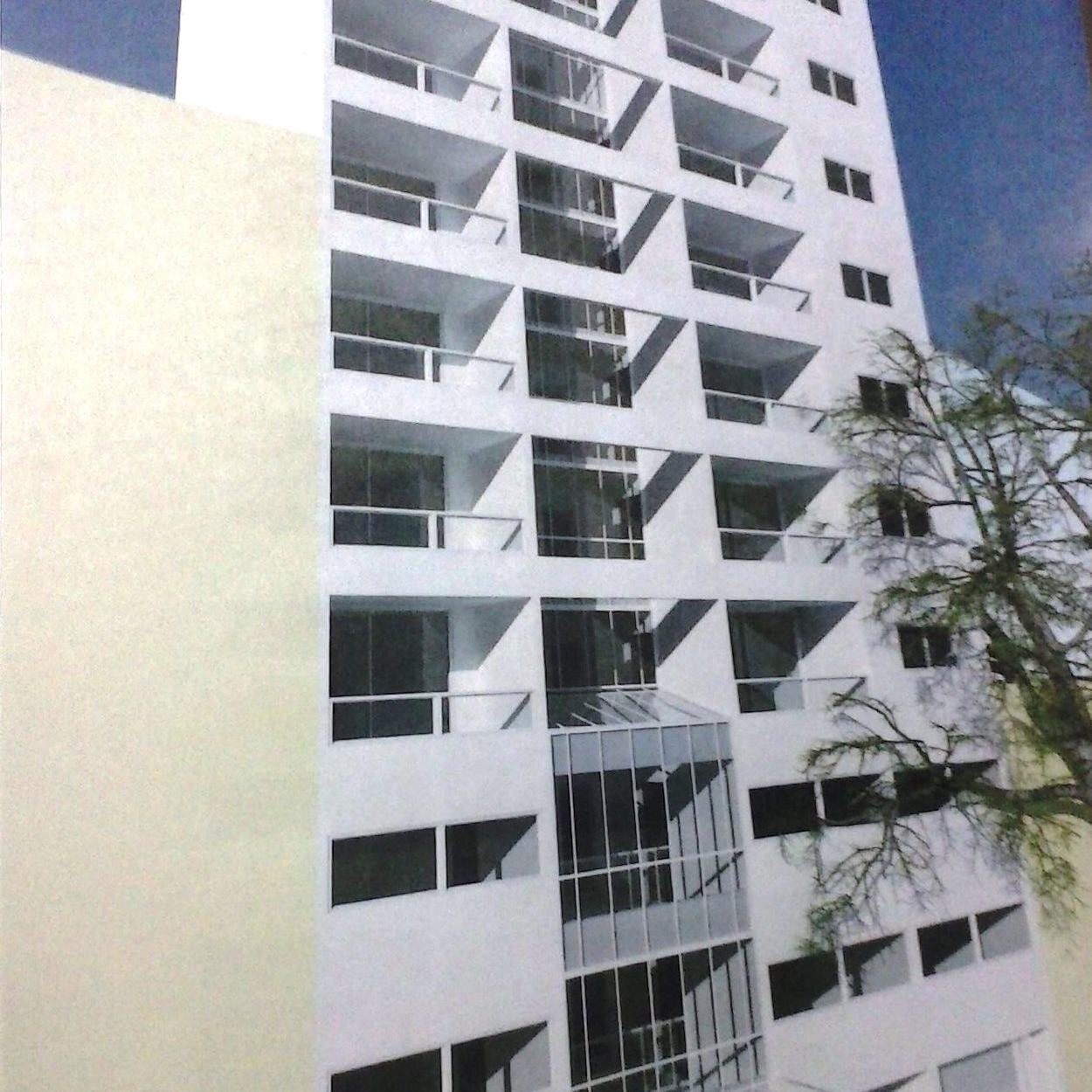 Trámites Judiciales; Registrales; Negocios Inmobiliarios. Gestiones y Diligenciamientos en Cañada de Gómez, Rosario, Santa Fe y Buenos Aires.