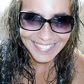 Ab3Ana's profile picture. Professora do ensino especial, corretora de seguros,
 estudante de biologia (UFRJ), mas, acima de tudo: mãe e adoradora de  DEUS JEOVÁ e JESUS CRISTO.