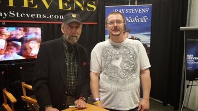 crrjr401970's profile picture. 