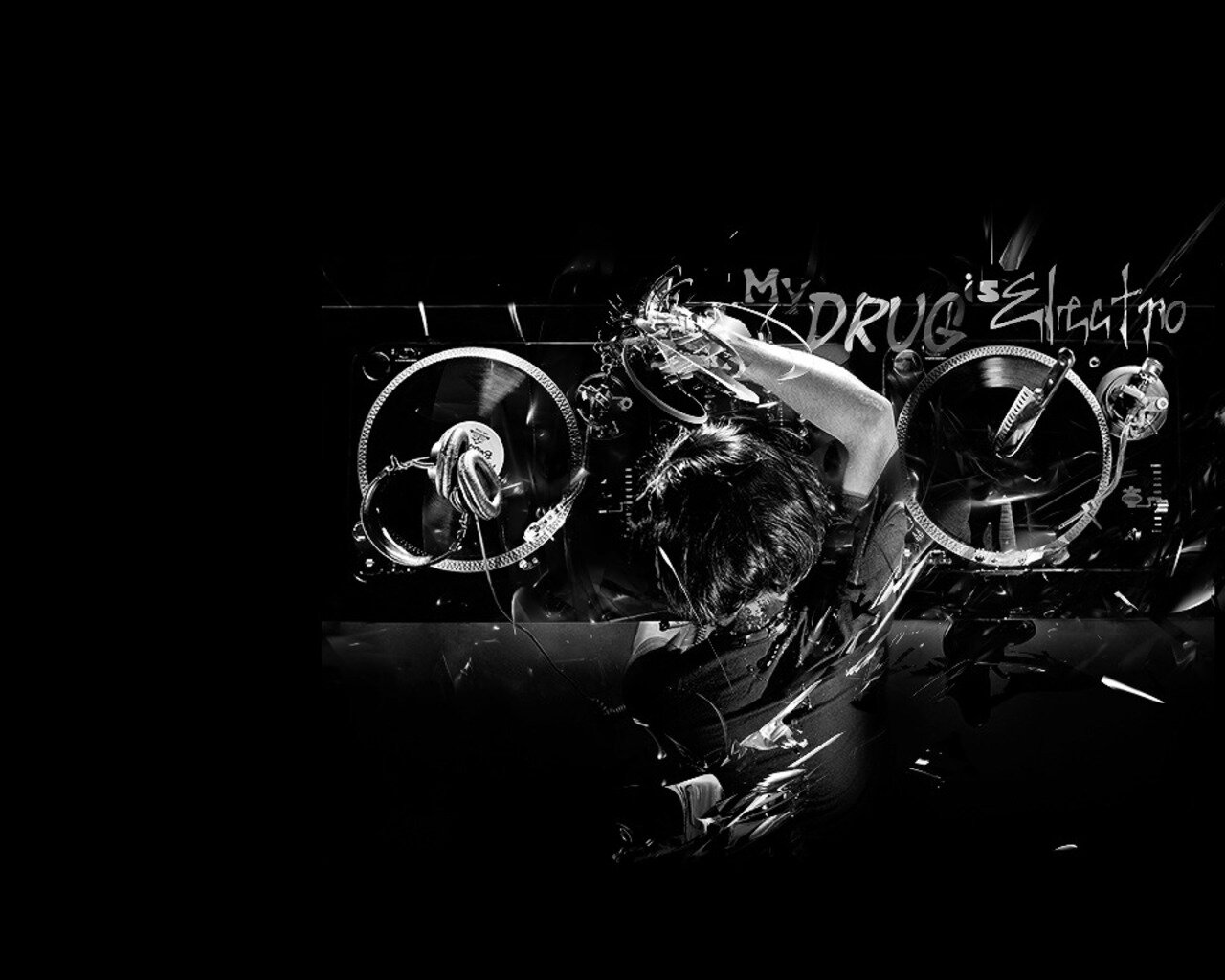 TheMusicBoX_Roc's profile picture. 