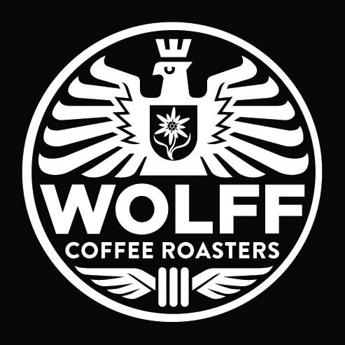 World Class Roasters  🚩 🚩 🚩  
Coffee Pioneers Forging Australia Coffee Culture. 
Local Roasters - BIG Heart❤ YouTube 88K+ Wolff College of Coffee.