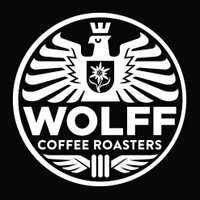 Wolff Coffee Roasters (@wolffroasters) 's Twitter Profile Photo