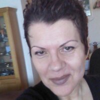 Miki Marinescu-Colea🇺🇸🇷🇴 (@mikicolea) 's Twitter Profile Photo