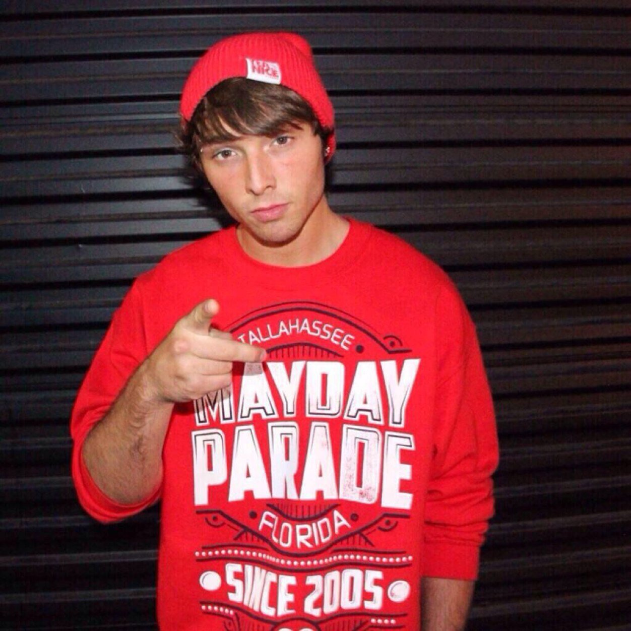 RT link: https://t.co/lYQqPqT5At and comment @wesleystromberg so he'll see it ☺️