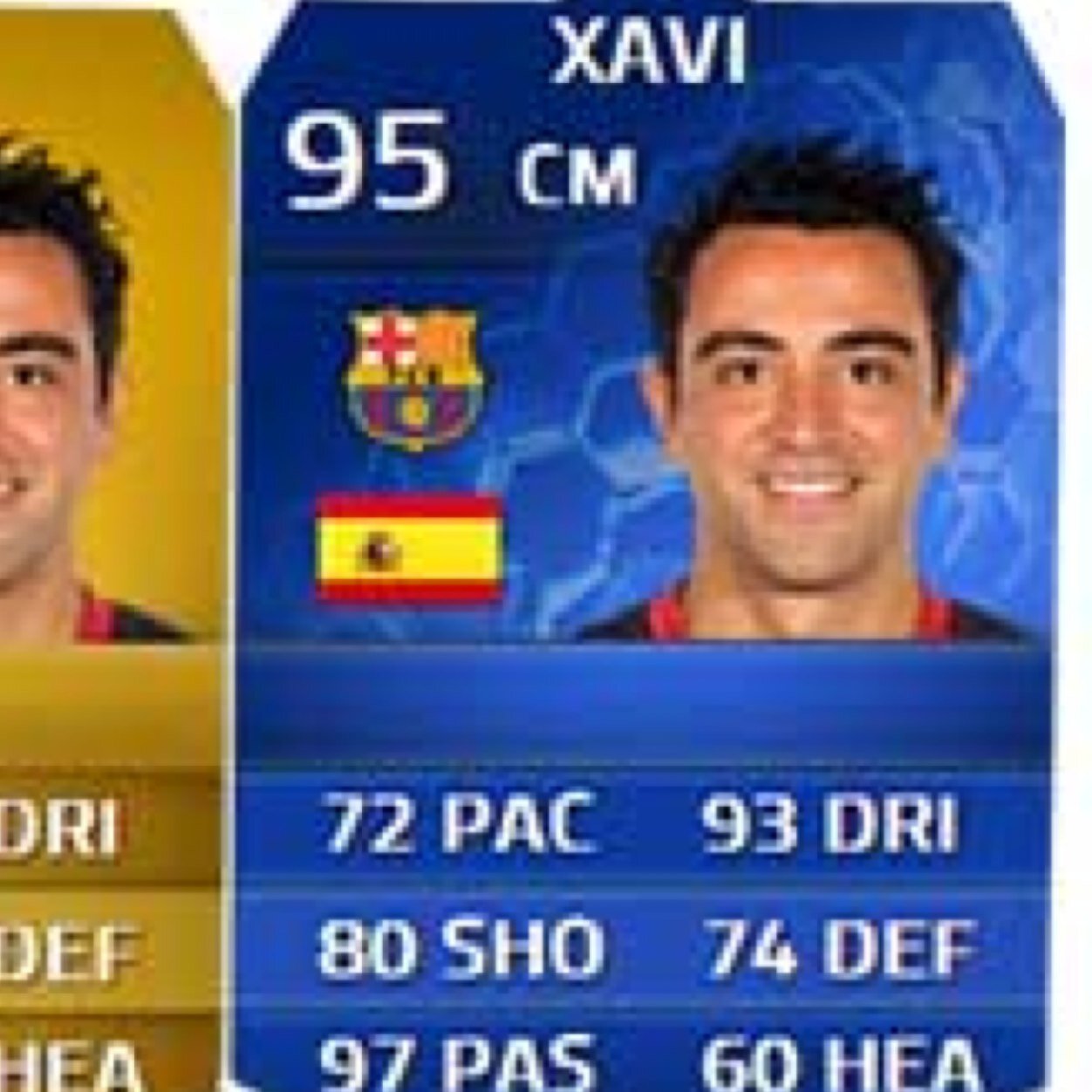 Cheap toty, tots, and inform players! Wager matches also!!! lock in first....DM for details
