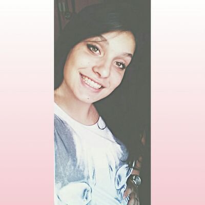 Não desisto de você e nem você de mim, vamos até o fim ♡ (...)